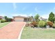 33 Lapwing Crescent, Mango Hill QLD 4509