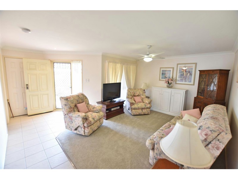 33 Lapwing Crescent, Mango Hill QLD 4509