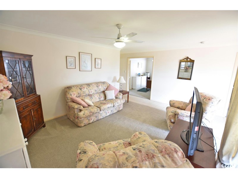 33 Lapwing Crescent, Mango Hill QLD 4509