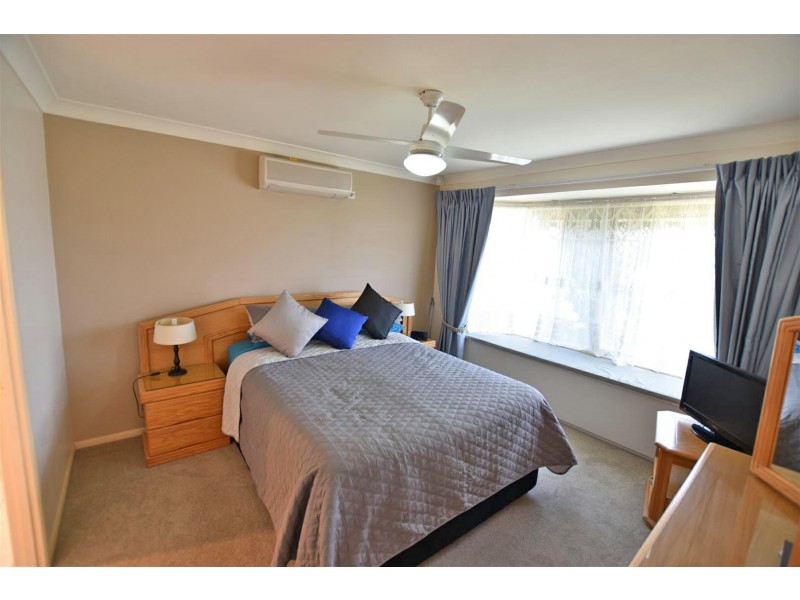 33 Lapwing Crescent, Mango Hill QLD 4509