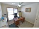 33 Lapwing Crescent, Mango Hill QLD 4509
