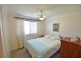 33 Lapwing Crescent, Mango Hill QLD 4509