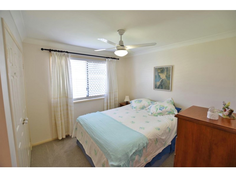 33 Lapwing Crescent, Mango Hill QLD 4509