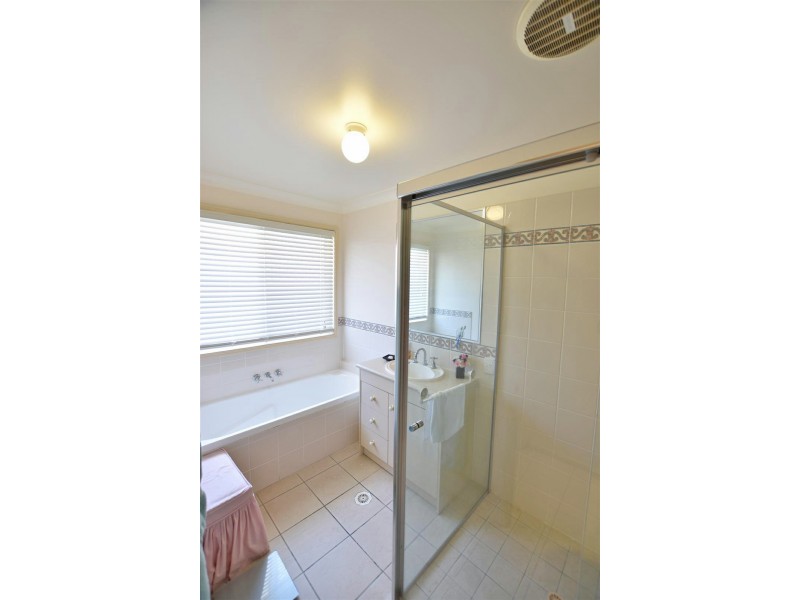 33 Lapwing Crescent, Mango Hill QLD 4509