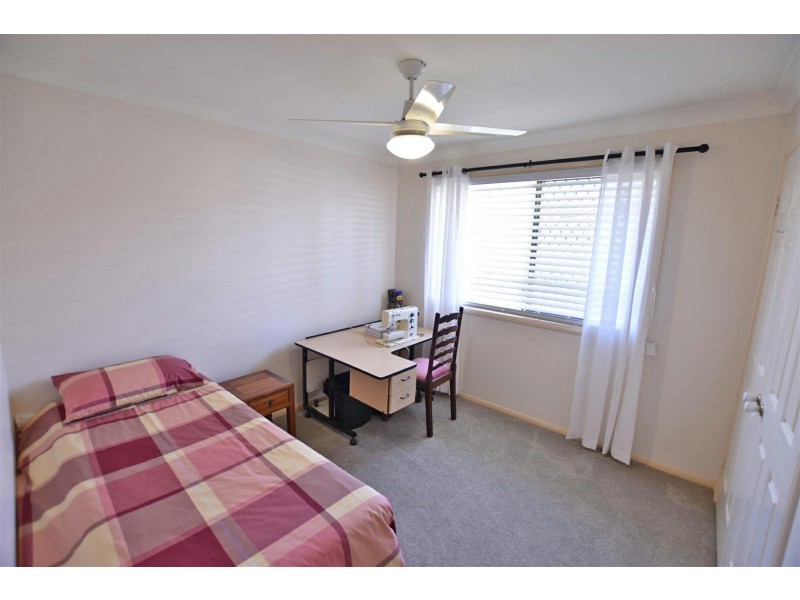 33 Lapwing Crescent, Mango Hill QLD 4509