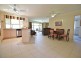 33 Lapwing Crescent, Mango Hill QLD 4509