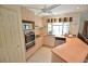 33 Lapwing Crescent, Mango Hill QLD 4509