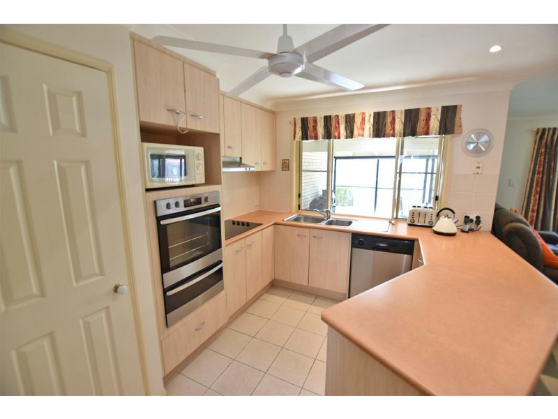 33 Lapwing Crescent, Mango Hill QLD 4509