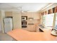 33 Lapwing Crescent, Mango Hill QLD 4509