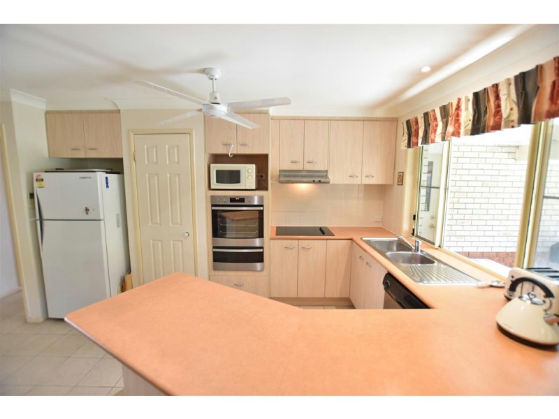 33 Lapwing Crescent, Mango Hill QLD 4509