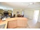 33 Lapwing Crescent, Mango Hill QLD 4509