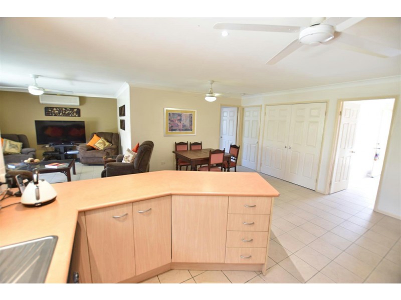 33 Lapwing Crescent, Mango Hill QLD 4509