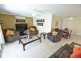 33 Lapwing Crescent, Mango Hill QLD 4509