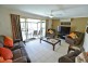33 Lapwing Crescent, Mango Hill QLD 4509