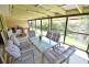 33 Lapwing Crescent, Mango Hill QLD 4509