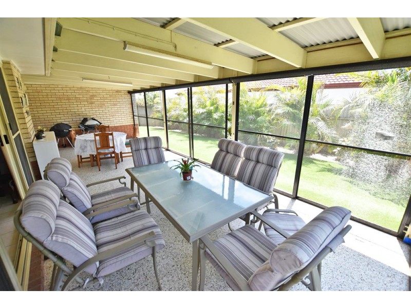 33 Lapwing Crescent, Mango Hill QLD 4509