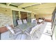 33 Lapwing Crescent, Mango Hill QLD 4509
