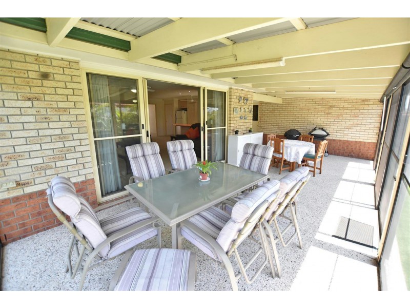 33 Lapwing Crescent, Mango Hill QLD 4509