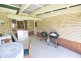 33 Lapwing Crescent, Mango Hill QLD 4509