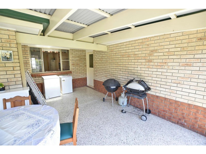 33 Lapwing Crescent, Mango Hill QLD 4509