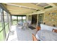 33 Lapwing Crescent, Mango Hill QLD 4509