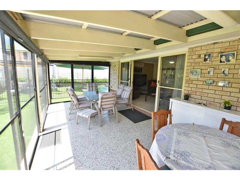 33 Lapwing Crescent, Mango Hill QLD 4509