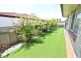 33 Lapwing Crescent, Mango Hill QLD 4509