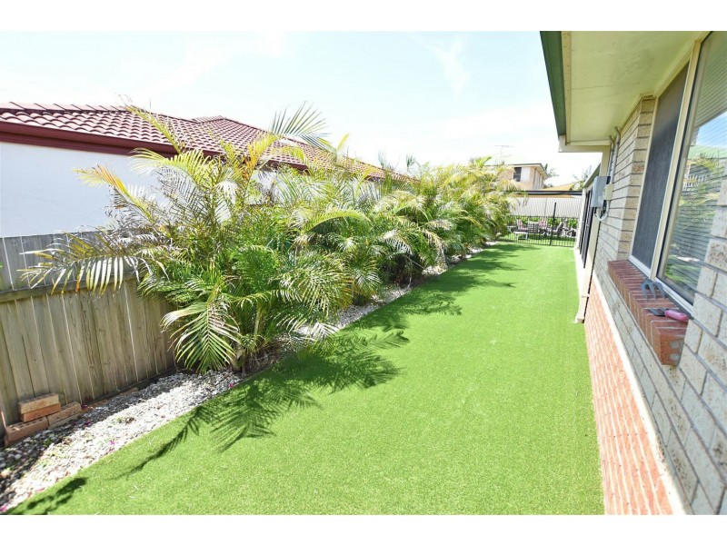 33 Lapwing Crescent, Mango Hill QLD 4509