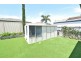 33 Lapwing Crescent, Mango Hill QLD 4509