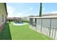 33 Lapwing Crescent, Mango Hill QLD 4509