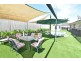 33 Lapwing Crescent, Mango Hill QLD 4509
