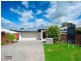 21 Ulysses Street, Kallangur QLD 4503