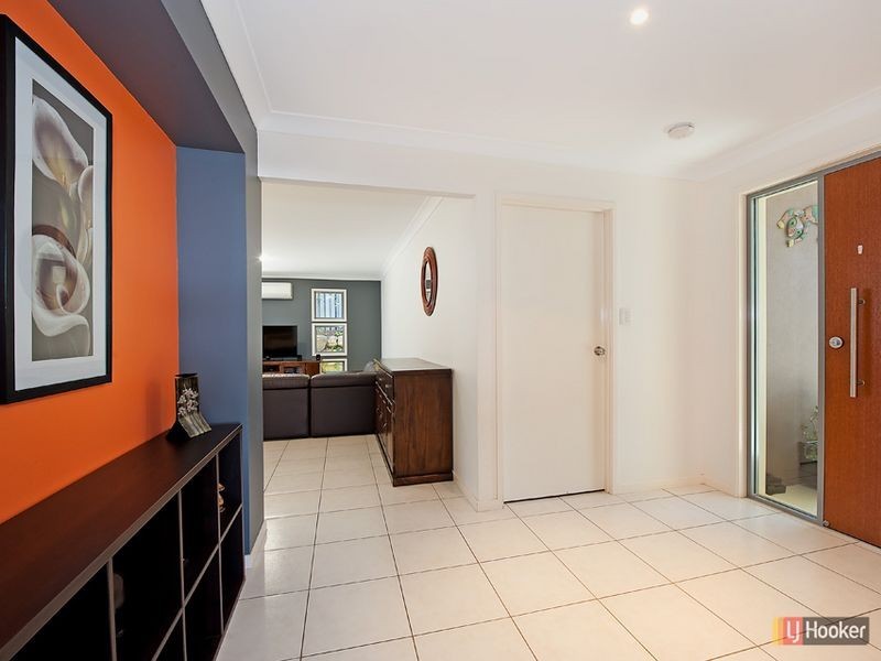 21 Ulysses Street, Kallangur QLD 4503