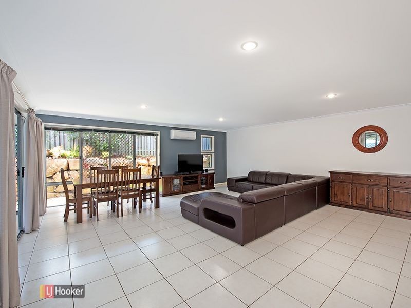 21 Ulysses Street, Kallangur QLD 4503