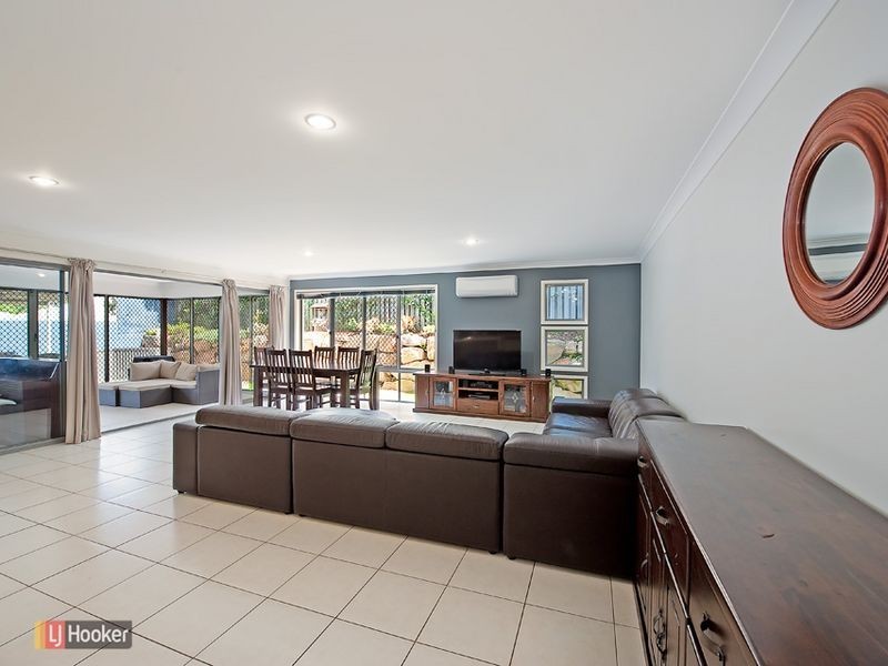 21 Ulysses Street, Kallangur QLD 4503