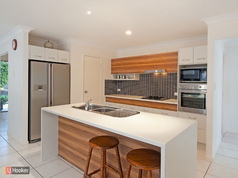 21 Ulysses Street, Kallangur QLD 4503