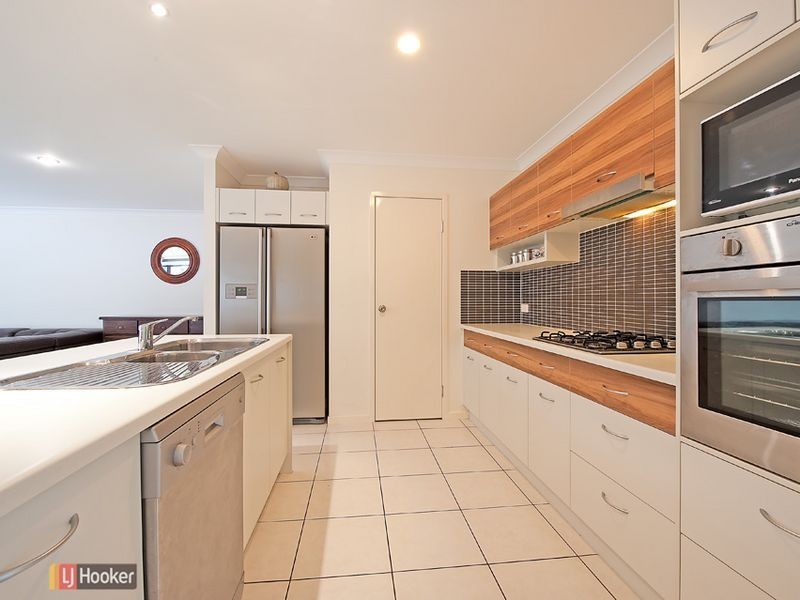 21 Ulysses Street, Kallangur QLD 4503