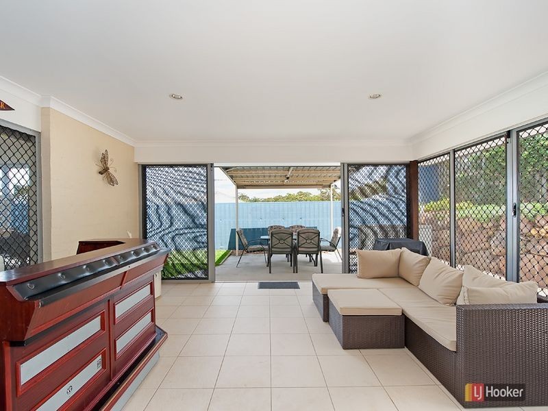 21 Ulysses Street, Kallangur QLD 4503