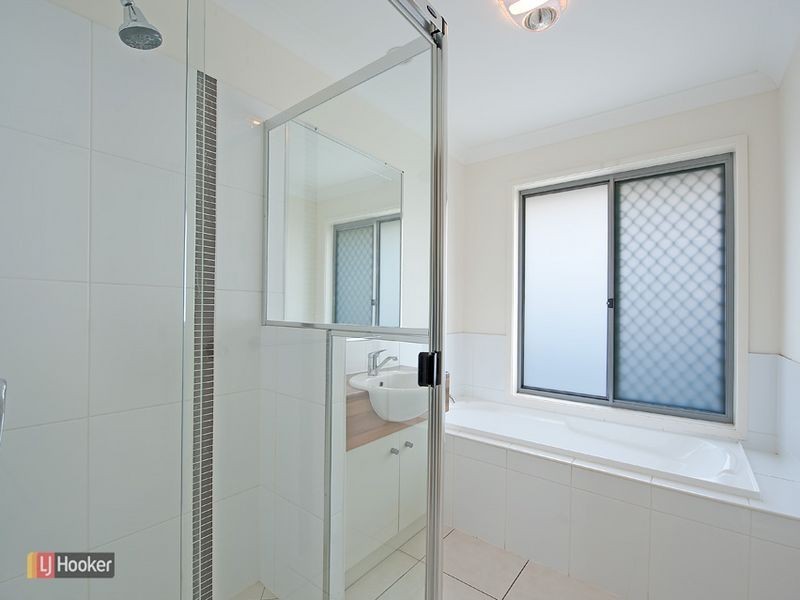 21 Ulysses Street, Kallangur QLD 4503