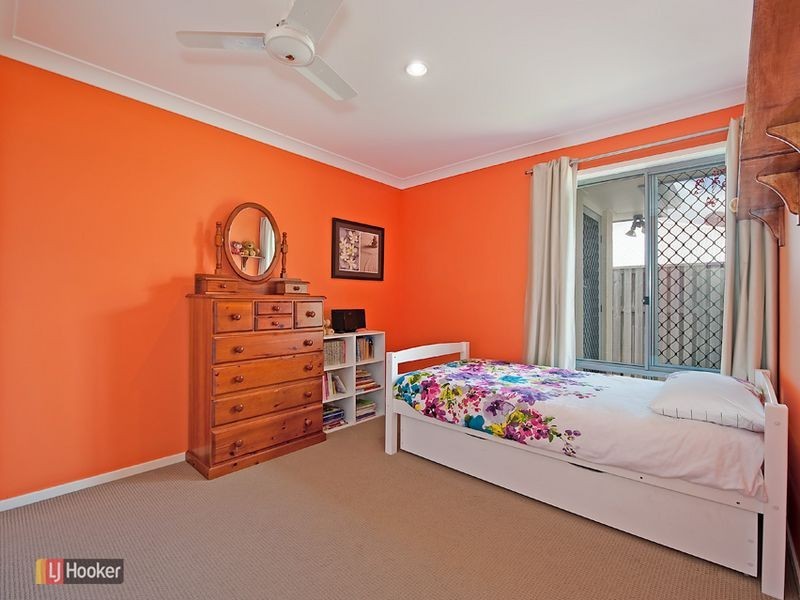 21 Ulysses Street, Kallangur QLD 4503