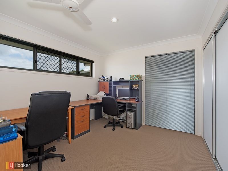 21 Ulysses Street, Kallangur QLD 4503