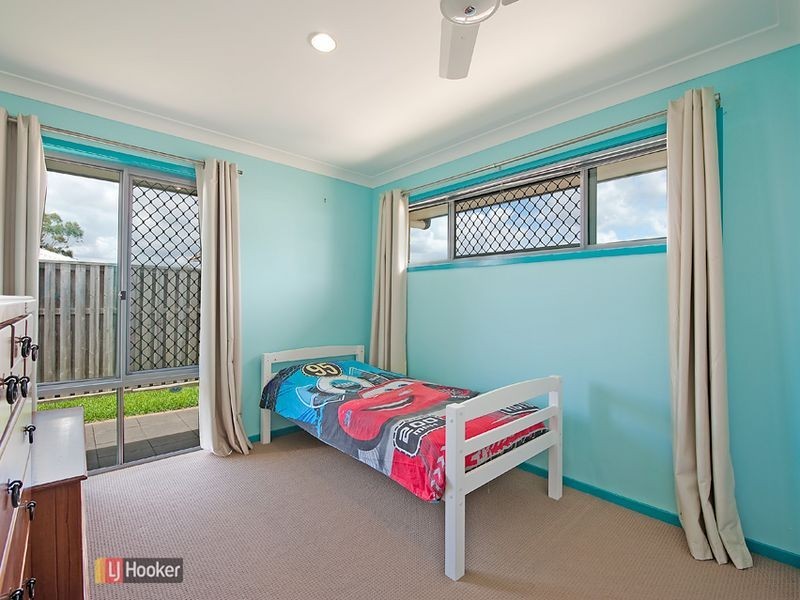 21 Ulysses Street, Kallangur QLD 4503