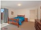 21 Ulysses Street, Kallangur QLD 4503