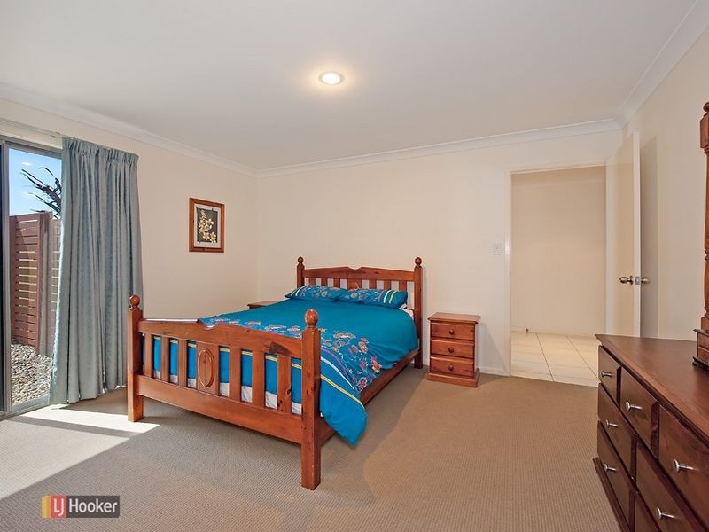 21 Ulysses Street, Kallangur QLD 4503