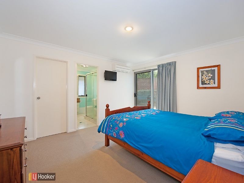 21 Ulysses Street, Kallangur QLD 4503