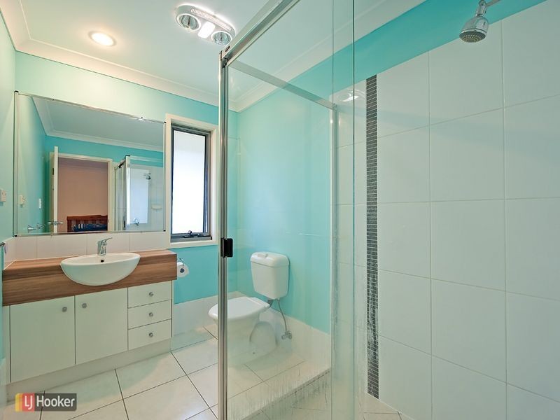 21 Ulysses Street, Kallangur QLD 4503