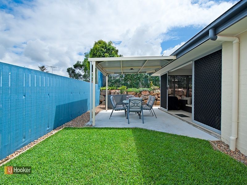 21 Ulysses Street, Kallangur QLD 4503