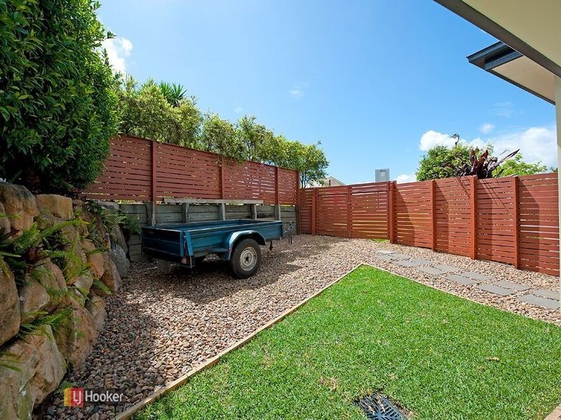 21 Ulysses Street, Kallangur QLD 4503