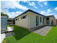 21 Ulysses Street, Kallangur QLD 4503