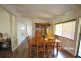 5 Loowa Street, Kallangur QLD 4503